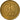 Coin, Poland, Grosz, 2005, Warsaw, EF(40-45), Brass, KM:276