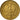 Coin, Poland, Grosz, 2003, Warsaw, EF(40-45), Brass, KM:276