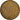 Coin, Norway, Olav V, 5 Öre, 1966, EF(40-45), Bronze, KM:405
