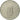 Coin, Hungary, 10 Forint, 2004, EF(40-45), Copper-nickel, KM:695