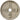 Coin, Norway, Haakon VII, 25 Öre, 1924, EF(40-45), Copper-nickel, KM:384