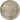 Coin, Norway, Olav V, 25 Öre, 1976, EF(40-45), Copper-nickel, KM:417