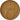 Coin, Norway, Olav V, 2 Öre, 1966, EF(40-45), Bronze, KM:410