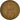 Coin, Norway, Olav V, 2 Öre, 1971, EF(40-45), Bronze, KM:410
