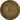 Coin, Norway, Haakon VII, 2 Öre, 1950, EF(40-45), Bronze, KM:371