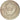 Moneta, Russia, 15 Kopeks, 1961, EF(40-45), Miedź-Nikiel-Cynk, KM:131