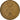 Coin, Denmark, Frederik IX, 5 Öre, 1969, Copenhagen, EF(40-45), Bronze