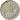 Coin, Denmark, Frederik IX, 10 Öre, 1958, Copenhagen, EF(40-45), Copper-nickel