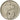 Coin, Norway, Olav V, 10 Öre, 1964, EF(40-45), Copper-nickel, KM:411