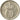 Coin, Norway, Olav V, 10 Öre, 1978, EF(40-45), Copper-nickel, KM:416