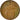 Coin, Norway, Olav V, Ore, 1971, EF(40-45), Bronze, KM:403