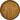Coin, Norway, Haakon VII, Ore, 1957, EF(40-45), Bronze, KM:398