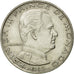 Monnaie, Monaco, Rainier III, Franc, 1982, SUP, Nickel, Gadoury:MC 150, KM:140