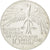 Münze, Bundesrepublik Deutschland, 10 Mark, 1972, Hambourg, STGL, Silber