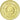 Coin, Yugoslavia, 2 Dinara, 1984, EF(40-45), Nickel-brass, KM:87