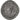 Crispus, Follis, Londinium, Koper, UNC-, RIC:VII 162