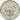 Munten, Polen, 10 Zlotych, 1987, Warsaw, ZF, Copper-nickel, KM:152.1