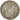 Coin, France, Louis-Philippe, Franc, 1834, Rouen, EF(40-45), Silver, KM:748.2