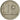 Coin, Malaysia, 10 Sen, 1982, Franklin Mint, EF(40-45), Copper-nickel, KM:3