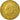 Coin, Denmark, Frederik IX, 2 Kroner, 1952, Copenhagen, EF(40-45)