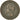 Moneta, Francja, Napoleon III, Napoléon III, 10 Centimes, 1856, Lille