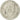 Moneta, Francia, Louis-Philippe, 1/4 Franc, 1838, Lille, B, Argento, KM:740.13