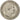 Moneta, Francja, Louis-Philippe, 5 Francs, 1831, Lille, VF(20-25), Srebro