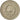 Coin, Yugoslavia, 10 Dinara, 1978, EF(40-45), Copper-nickel, KM:62