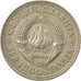 Monnaie, Yougoslavie, 10 Dinara, 1978, TTB, Copper-nickel, KM:62