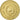 Coin, Yugoslavia, 5 Dinara, 1982, EF(40-45), Nickel-brass, KM:88