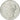 Monnaie, Italie, 100 Lire, 1971, Rome, TTB, Stainless Steel, KM:96.1