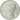 Coin, Italy, 100 Lire, 1975, Rome, EF(40-45), Stainless Steel, KM:96.1