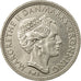 Monnaie, Danemark, Margrethe II, 10 Kroner, 1979, Copenhagen, SUP