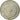Monnaie, Suède, Carl XVI Gustaf, Krona, 1978, TTB, Copper-Nickel Clad Copper