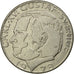 Monnaie, Suède, Carl XVI Gustaf, Krona, 1978, TTB, Copper-Nickel Clad Copper