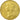 Coin, France, Marianne, 10 Centimes, 1979, Paris, EF(40-45), Aluminum-Bronze
