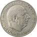 Monnaie, France, Charles de Gaulle, Franc, 1988, Paris, TTB, Nickel