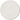 Germany, Medal, 1922, MS(63), Porcelain