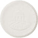 Germany, Medal, 1922, MS(63), Porcelain