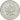 Coin, Poland, 10 Groszy, 1979, Warsaw, EF(40-45), Aluminum, KM:AA47