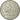 Moneta, Polonia, 50 Zlotych, 1990, Warsaw, BB, Rame-nichel, KM:216