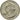 Moneda, Estados Unidos, Washington Quarter, Quarter, 1968, U.S. Mint