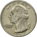 Moneda, Estados Unidos, Washington Quarter, Quarter, 1968, U.S. Mint