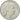 Coin, Italy, 5 Lire, 1949, Rome, EF(40-45), Aluminum, KM:89