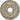 Coin, France, Lindauer, 25 Centimes, 1915, EF(40-45), Nickel, KM:867