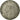 Coin, France, Patey, 25 Centimes, 1904, EF(40-45), Nickel, KM:856, Gadoury:364