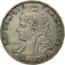 Monnaie, France, Patey, 25 Centimes, 1904, TTB, Nickel, Gadoury:364, KM:856