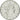 Coin, Italy, 50 Lire, 1977, Rome, EF(40-45), Stainless Steel, KM:95.1