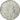 Coin, Italy, 50 Lire, 1978, Rome, EF(40-45), Stainless Steel, KM:95.1
