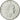 Coin, Italy, 50 Lire, 1979, Rome, EF(40-45), Stainless Steel, KM:95.1